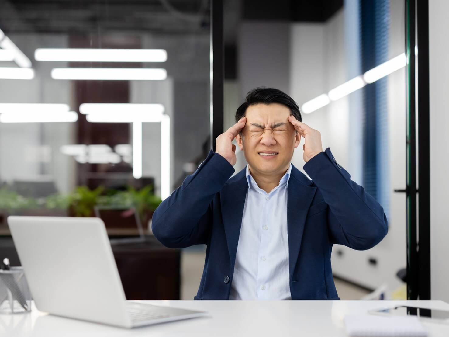 威茗專業徵信的客製化作品圖片